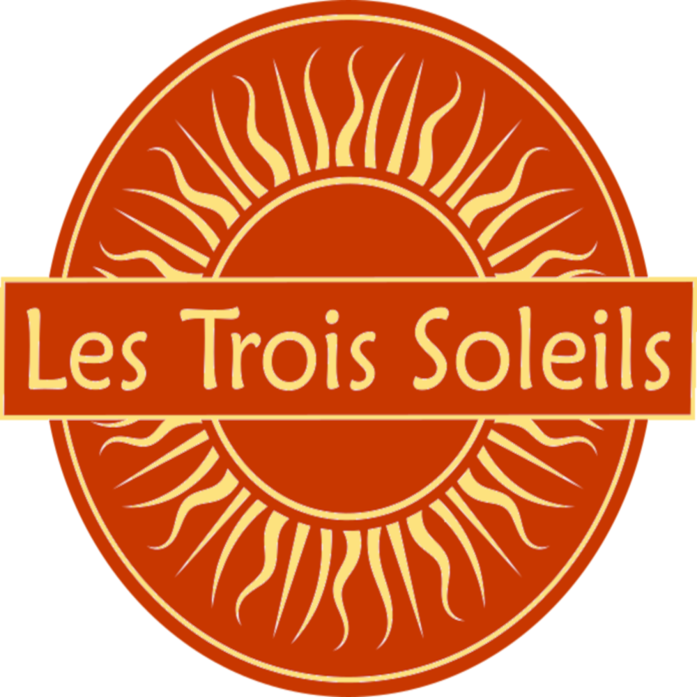 les3soleils.com artisanat marocain et oriental